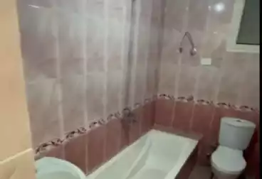 undefined undefined - 2 غرف - بالدور 5