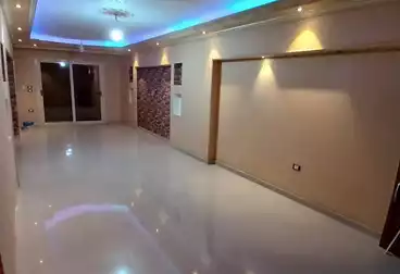 Apartments For rent - 3 rooms - floor 13