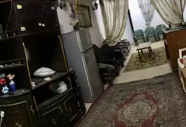 Chalets For sale - 4 rooms - floor 0