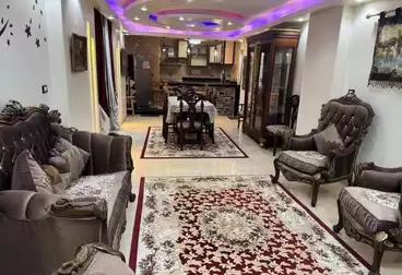 undefined undefined - 3 rooms - floor 5