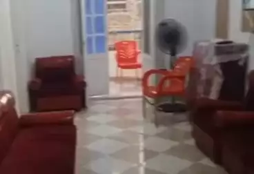 undefined undefined - 2 rooms - floor 2