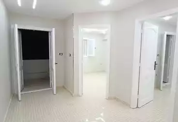 Apartments For sale - 3 rooms - floor 6