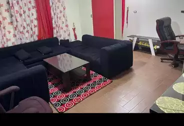 undefined undefined - 3 rooms - floor 5