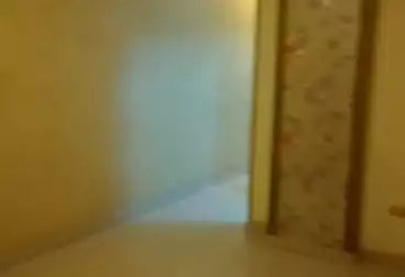 undefined undefined - 2 غرف