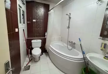 undefined undefined - 3 غرف - بالدور 7