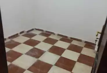 undefined undefined - 2 rooms - floor 2