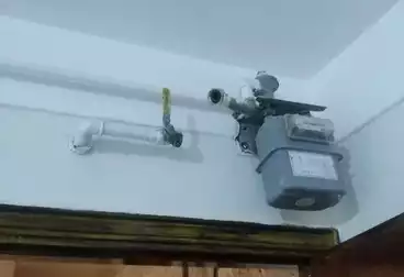 Apartments For sale - 2 rooms - floor 5