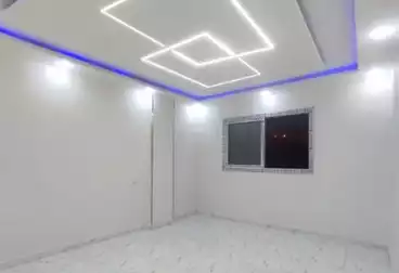 undefined undefined - 3 غرف - بالدور 8