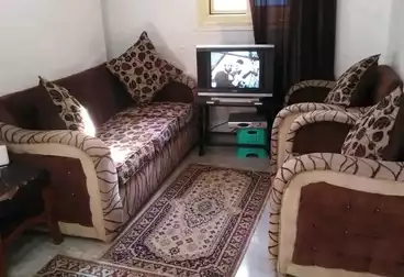 undefined undefined - 2 rooms - floor 3