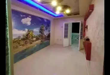 undefined undefined - 2 rooms - floor 2