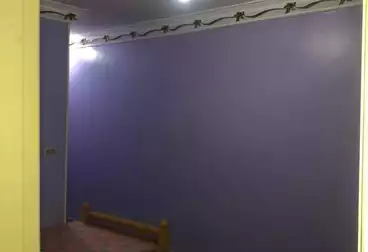 undefined undefined - 3 rooms - floor 5