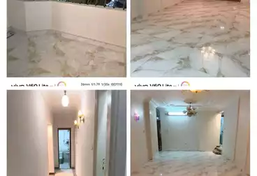 Apartments For sale - 3 rooms - floor 2