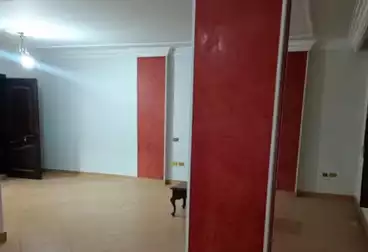 Apartments For rent - 2 rooms - floor 2