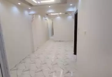 Apartments For sale - 2 rooms - floor 3