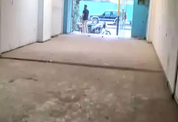 Shops For sale - floor 0