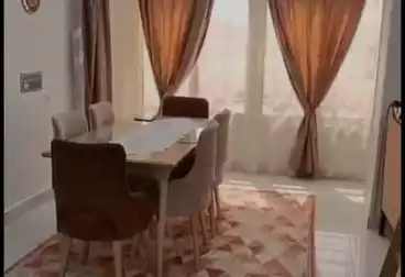 undefined undefined - 3 rooms - floor 9