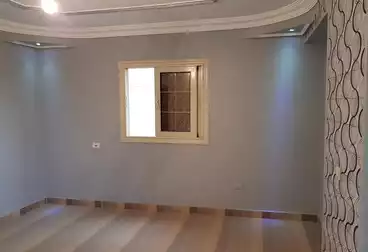 Apartments For rent - 4 rooms - floor 11