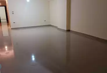 undefined undefined - 3 غرف - بالدور 1