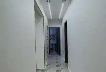 Apartments For sale - 3 rooms - floor 10