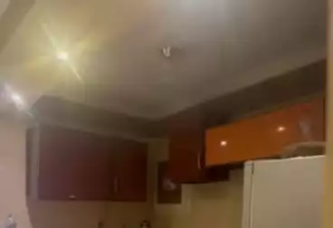 Apartments For sale - 1 rooms - floor 9