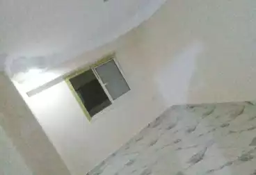 Apartments For rent - 3 rooms - floor 1