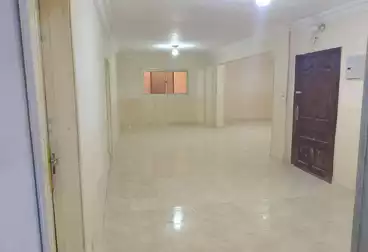 شقق للإيجار - 3 غرف - بالدور 2