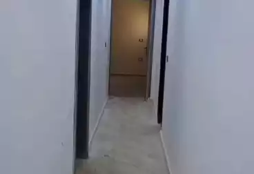 شقق للبيع - 3 غرف - بالدور 12