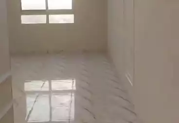 undefined undefined - 3 rooms - floor 10