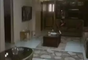 Apartments For sale - 3 rooms - floor 6