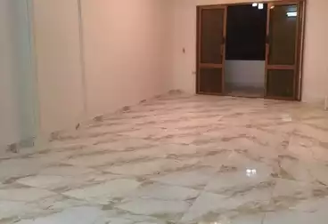 شقق للبيع - 3 غرف - بالدور 6