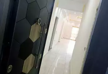 Apartments For rent - 3 rooms - floor 10