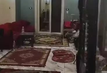 شقق للبيع - 2 غرف - بالدور 2