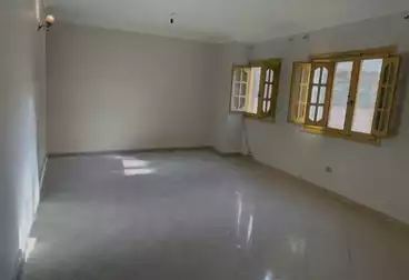 undefined undefined - 3 غرف - بالدور 5