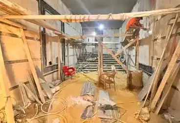 undefined undefined - 3 rooms - floor 2