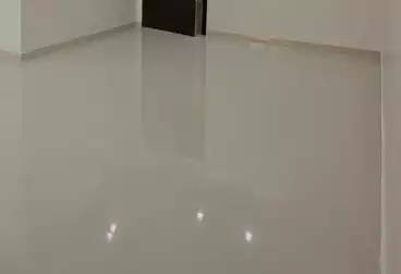 undefined undefined - 3 غرف - بالدور 3