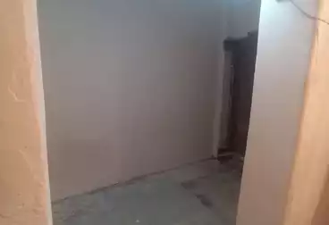 Commercial For sale - floor 0