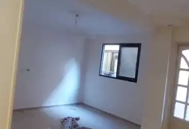 undefined undefined - 2 rooms - floor 2