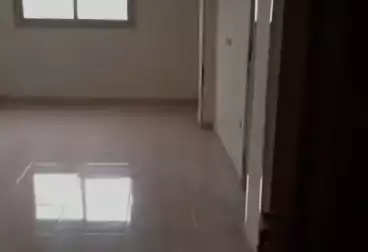 Apartments For rent - 3 rooms - floor 11