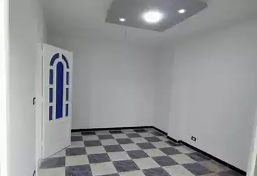 undefined undefined - 3 غرف - بالدور 5