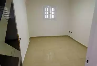 undefined undefined - 3 غرف - بالدور 11