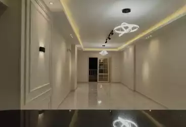 undefined undefined - 3 rooms - floor 4