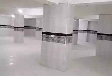 Apartments For sale - 1 rooms - floor 0