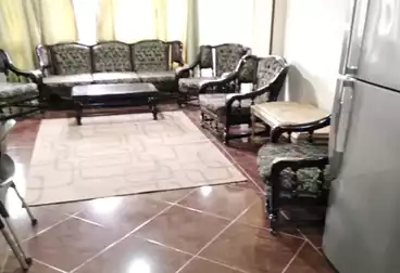 undefined undefined - 2 غرف - بالدور 9