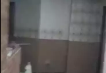 undefined undefined - 3 غرف - بالدور 6