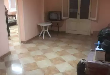 Apartments For rent - 2 rooms - floor 3