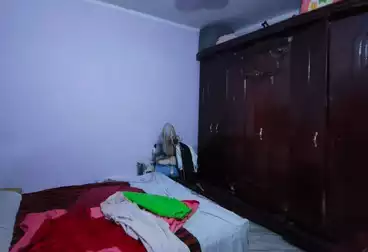 undefined undefined - 3 rooms - floor 6