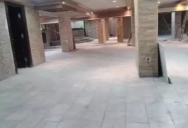 مخازن للإيجار