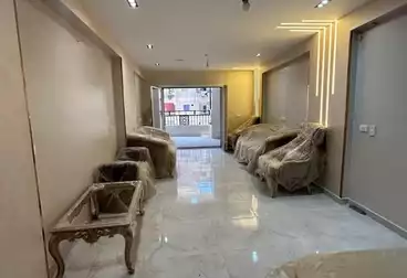 Apartments For sale - 3 rooms - floor 5