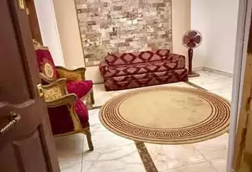 Apartments For sale - 2 rooms - floor 5