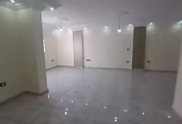 عقارات للإيجار - 3 غرف - بالدور 12